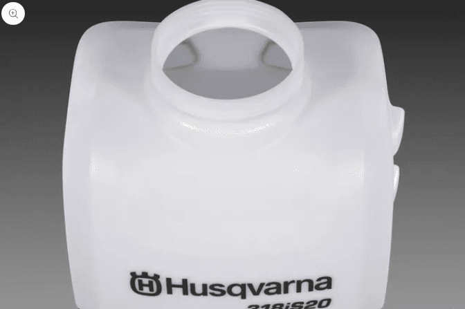Husqvarna 318iS20 Battery Backpack Sprayer - Image 3