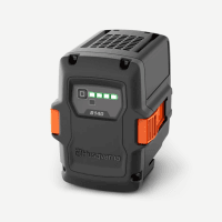 Husqvarna 40-B140 Battery