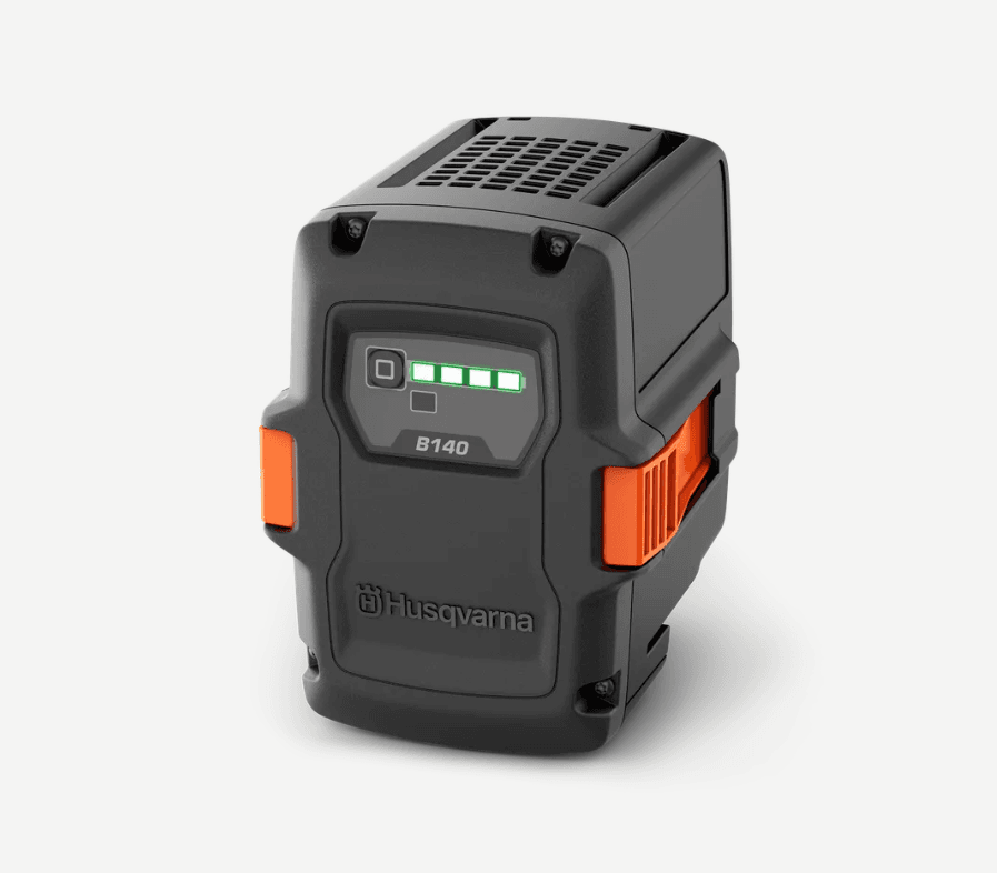Husqvarna 40-B140 Battery