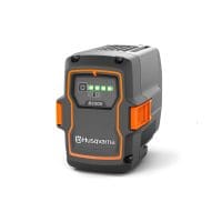 Husqvarna 40-B330X Battery
