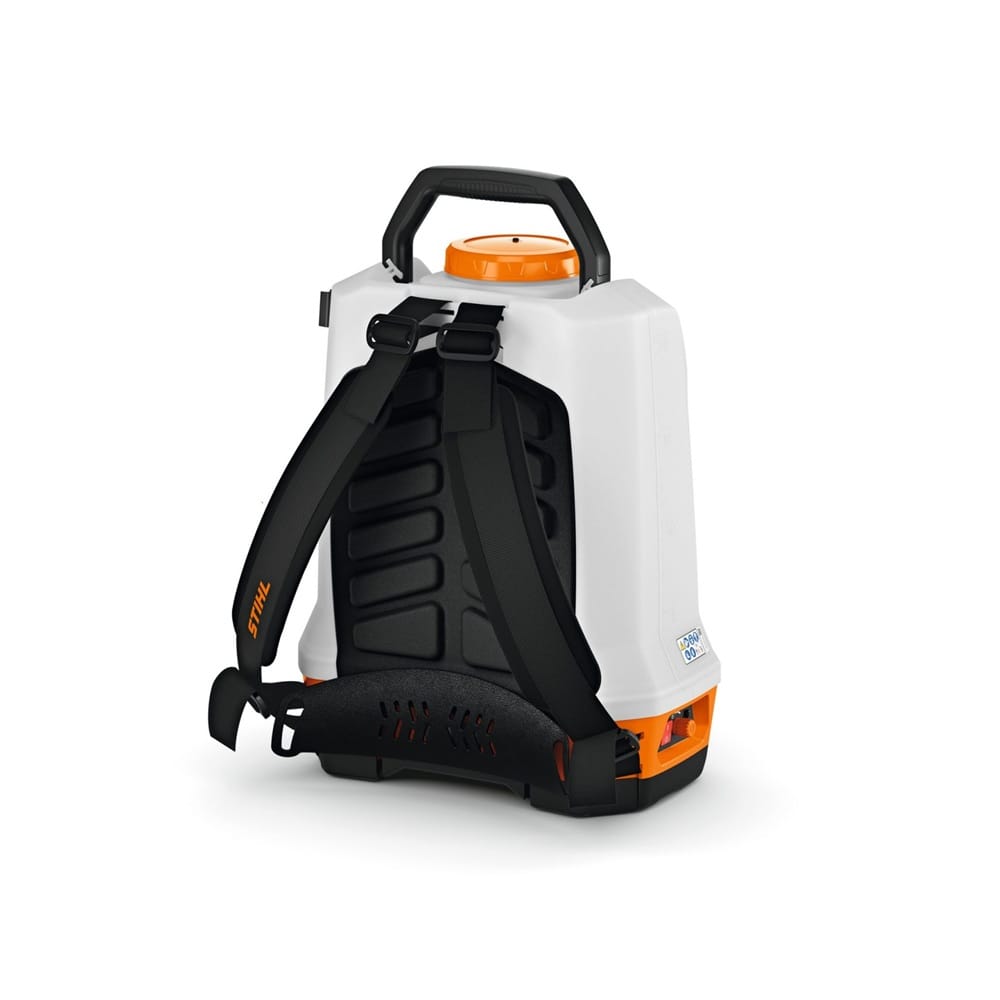 STIHL SGA 2000 Battery Backpack Sprayer - Image 3
