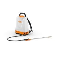 STIHL SGA 2000 Battery Backpack Sprayer