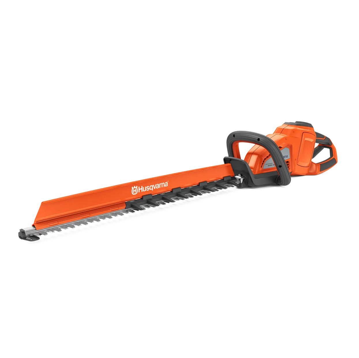 Husqvarna 320iHD60 Battery Hedge Trimmer