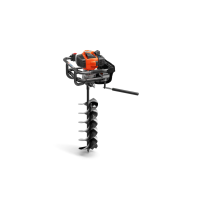 Husqvarna 541EA Petrol Auger